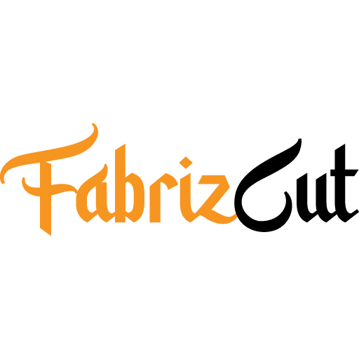 fabrizcut